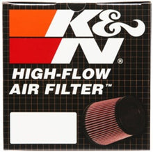 Load image into Gallery viewer, K&amp;N Replacement Air Filter for 10-12 Alfa Romeo Giulietta 1.7L