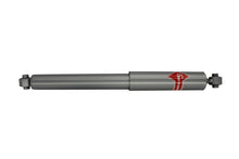 Load image into Gallery viewer, KYB Shocks &amp; Struts Gas-A-Just Rear CHRYSLER Daytona 1984-93 CHRYSLER Dynasty 1988-93 CHRYSLER E Cla