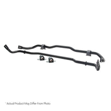 Load image into Gallery viewer, ST Anti-Swaybar Set Scion TC