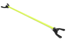 Load image into Gallery viewer, PERRIN 13-25 BRZ/FR-S/86/GR86 Rear Shock Tower Brace - Neon Yellow