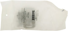 Load image into Gallery viewer, StopTech Street Brake Pads - Front