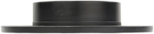 Load image into Gallery viewer, StopTech Slotted &amp; Drilled Sport Brake Rotor