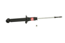Load image into Gallery viewer, KYB Shocks &amp; Struts Excel-G Rear DODGE Colt (Exc. Vista) 1993-96 EAGLE Summit 1993-96 Mitsubishi