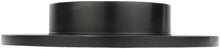 Load image into Gallery viewer, StopTech Slotted &amp; Drilled Sport Brake Rotor