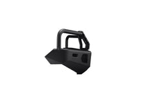Load image into Gallery viewer, ARB Summit Combar Kit Textured Tundra 2014-17 ARB Fog Ii (Fit Kit NOT Included)