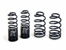 Load image into Gallery viewer, H&amp;R 96-98 Volkswagen Golf/Jetta 8V MK3 Sport Spring (After 7/1/96 &amp; Check Top Hat)