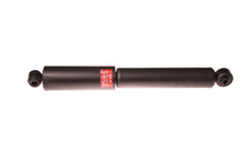 Load image into Gallery viewer, KYB Shocks &amp; Struts Excel-G Rear NISSAN Frontier (2WD) 2005 NISSAN Frontier (4WD) 2005 NISSAN Xterra
