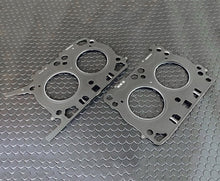Load image into Gallery viewer, HKS FA20 89.5mm Bore 1.2mm Thick Grommet Type Head Gasket