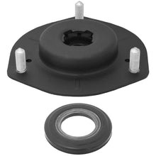 Load image into Gallery viewer, KYB Shocks &amp; Struts Strut Mount/Bearing Kit Front TOYOTA Avalon 2005-06