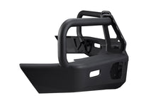 Load image into Gallery viewer, ARB Summit Bar Textured ARB Fogii 4 Runner 14On (Fit Kit NOT Included)