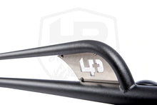 Load image into Gallery viewer, LP Aventure Rock sliders - Subaru Outback 2015-2019 (pair)