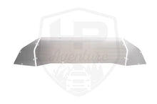 Load image into Gallery viewer, LP Aventure FULL ARMOR OPTION - 2019-2022 TOYOTA RAV4