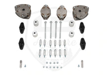 Load image into Gallery viewer, LP Aventure Lift kit - Forester 2014-2018