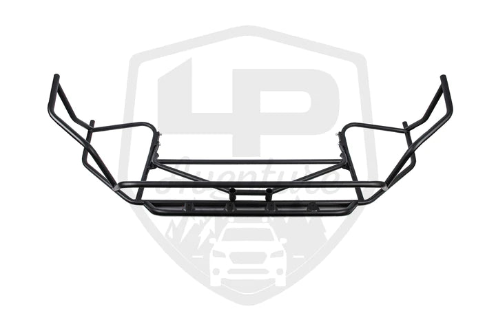 LP Aventure Bumper guard - Large - (PREMIUM SERIES) 2021-2023 Crosstrek
