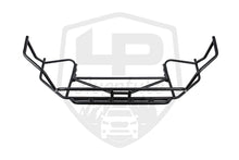 Load image into Gallery viewer, LP Aventure Bumper guard - Large - (PREMIUM SERIES) 2021-2023 Crosstrek