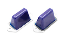 Load image into Gallery viewer, SuperPro Rear Leaf Spring Lwred Bumpstop