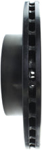 Load image into Gallery viewer, StopTech Slotted &amp; Drilled Sport Brake Rotor