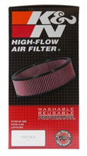 Load image into Gallery viewer, K&amp;N 08-11 BMW M3 4.0L V8 Drop In Air Filter