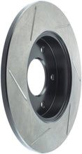 Load image into Gallery viewer, StopTech Slotted Sport Brake Rotor