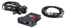 Load image into Gallery viewer, K&amp;N 13-18 Dodge 2500/3500 6.7L I6 Diesel Boost Control Module