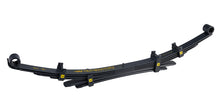 Load image into Gallery viewer, ARB / OME Leaf Spring 05-20 Toyota Tacoma - Medium Load