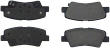 Load image into Gallery viewer, StopTech Street Select Brake Pads