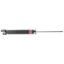 Load image into Gallery viewer, KYB Shocks &amp; Struts Excel-G Rear 06-10 Kia Optima / 07-10 Kia Rondo