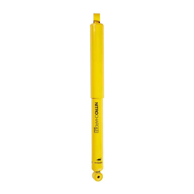 ARB / OME Nitrocharger Sport Shock Superduty Rear