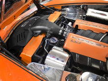 Load image into Gallery viewer, aFe Magnum FORCE Stage-2 Pro 5R Intake Systems 06-13 Chevrolet Corvette Z06 (C6) V8-7.0L (LS7)