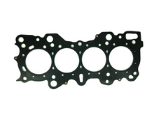 Load image into Gallery viewer, Supertech Mitsubishi 4B11 87.5mm Bore .040in (1mm) Thick MLS Head Gasket
