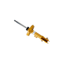 Load image into Gallery viewer, Bilstein B6 15-19 Kia Soul Front Right Twintube Strut Assembly