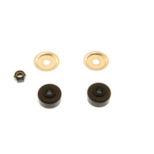 Load image into Gallery viewer, Bilstein B6 4600 97 Ford F-150 Base RWD Front 46mm Monotube Shock Absorber