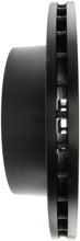 Load image into Gallery viewer, StopTech Sport Slotted Rotor - Front Right