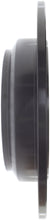 Load image into Gallery viewer, StopTech StopTech Sport Slotted Rotor- Rear Right
