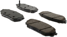 Load image into Gallery viewer, StopTech Street Brake Pads - Front