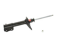 Load image into Gallery viewer, KYB Shocks &amp; Struts Excel-G Rear Right HYUNDAI Accent 2000-02