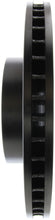 Load image into Gallery viewer, StopTech 15-17 Ford Mustang Drilled Sport Left Front Rotor