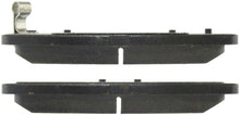 Load image into Gallery viewer, StopTech Street Select Brake Pads - Front