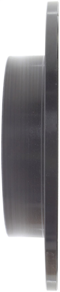 StopTech Drilled Sport Brake Rotor