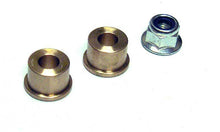 Load image into Gallery viewer, SPL Parts 90-96 Nissan 300ZX (Z32) Bronze Shifter Bushings