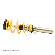 Load image into Gallery viewer, ST X-Height Adjustable Coilover Kit Mercedes C-Class (W203 / W203K) RWD Sedan / Wagon