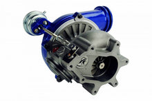 Load image into Gallery viewer, Sinister Diesel 99.5-03 Ford Powerstroke 7.3L Series 1 Turbo