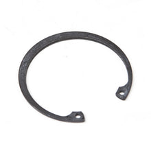 Load image into Gallery viewer, ATP Snap RIng, Internal Type for HKS Blow Off Valve