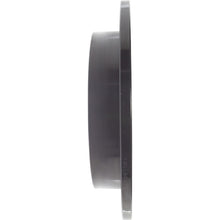 Load image into Gallery viewer, StopTech Sport Cryo Drilled Rotor