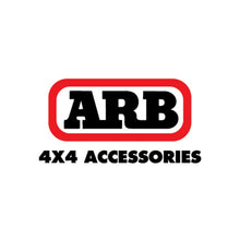 Load image into Gallery viewer, ARB Summit Combar ARB Fog Mkii Disco 4 14On Inc Sensor (Fit Kit NOT Included)