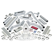 Load image into Gallery viewer, Banks Power 93-98 Ford 460 Mh A (R-Exit) PowerPack System