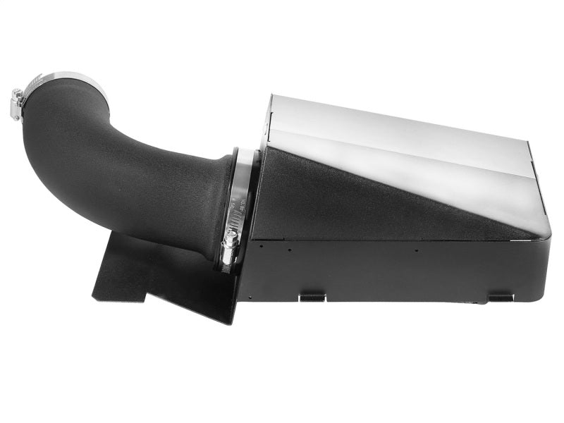 aFe MagnumFORCE Intakes Stage-2 Pro Dry S 10-15 Mini Cooper Countryman S 1.6L (T)