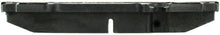 Load image into Gallery viewer, StopTech Performance 94-12/96 Maserati / Mercedes Benz C/E/ML/S/SL Series Front Brake Pads