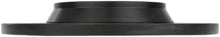 Load image into Gallery viewer, StopTech Slotted &amp; Drilled Sport Brake Rotor