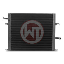 Load image into Gallery viewer, Wagner Tuning BMW F-Series B48 B58 Engine Radiator Kit